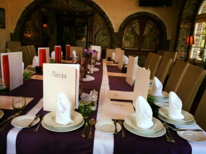 Foto: Maestral